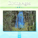 Divine Ages Vol.2 ー未来へー